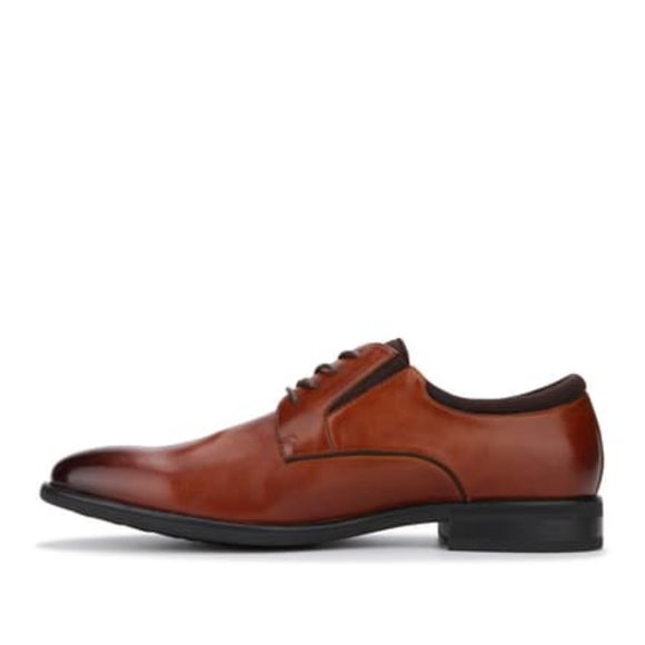 KENNETH COLE REACTION - SIZE 11.5, 12, 13 main image 6